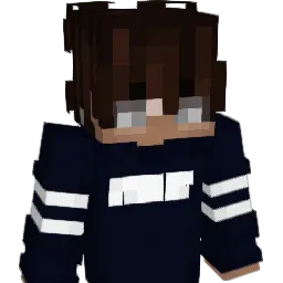 Distqrted