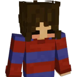 DistressedMang0