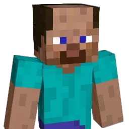 Distroyerko