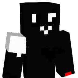 Distt_SGS's Minecraft skin