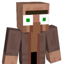 DisturbedCherry's Minecraft skin