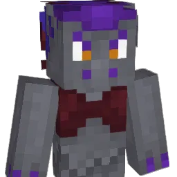 Disva
