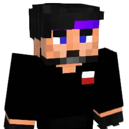 DitaHD