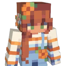 Ditaiyo