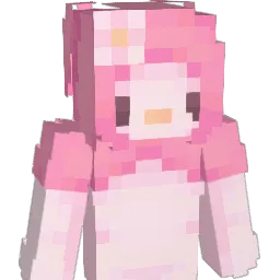 DitatDeus