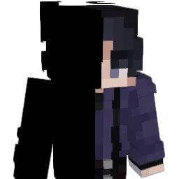 DiterV8