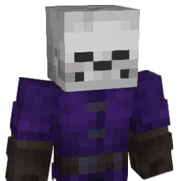 DitoDx