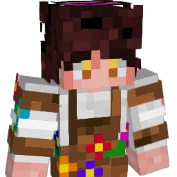 DitoHB