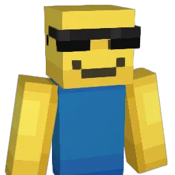 Ditril