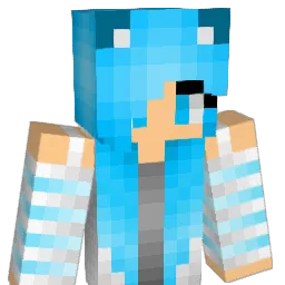 DitsyDerp