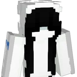 Dittle_Diggle