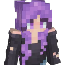 DittoDance