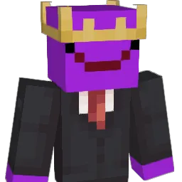 DittoDemon