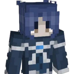 Dittocarp