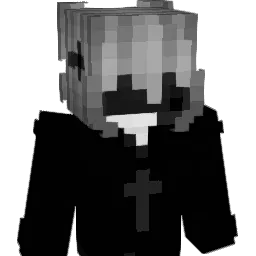 DittuxCM