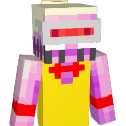 Ditu_e_Feito