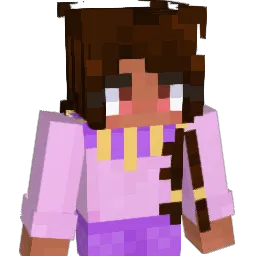 DitzyD123