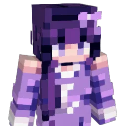 DitzyDuu