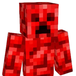 Diu_9_ne Minecraft avatar bust