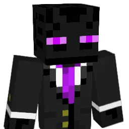 Diunq13
