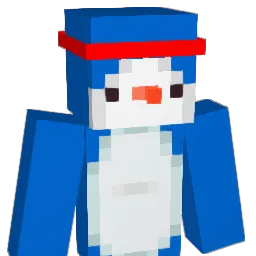 Diuwz
