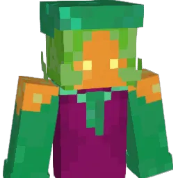 Diuya
