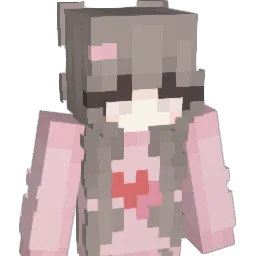 DivRat