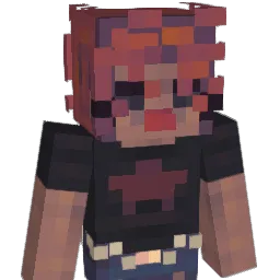DivaHub