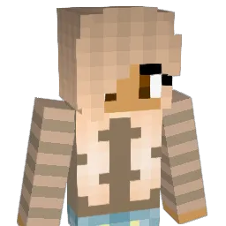 DivaOwl