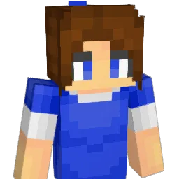 Diva_P