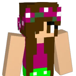 Divaeoe19's Minecraft skin