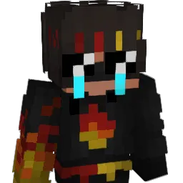 Divan14's Minecraft skin