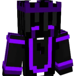 Divan76's Minecraft skin