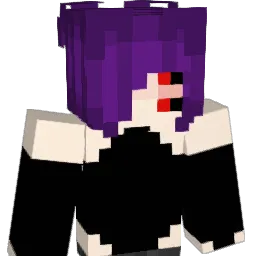 Divarex