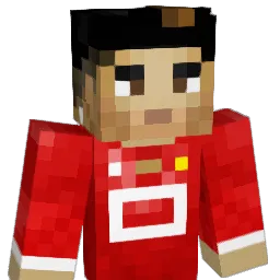 Divdav015's Minecraft skin
