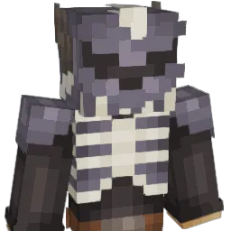 DiveShadow