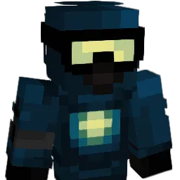 DiverPete