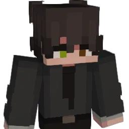 Diverdown2's Minecraft skin