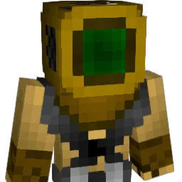 DiveyJ
