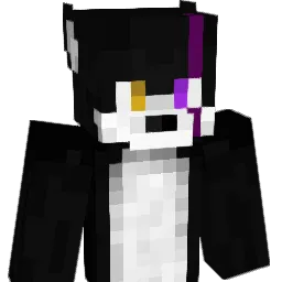 Divi_Lazoni Minecraft avatar bust