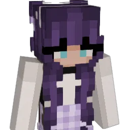 Diviandra