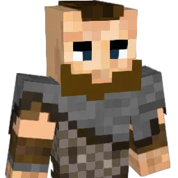DividedTuna453's Minecraft skin