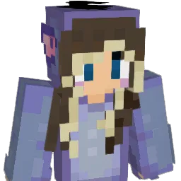 Dividedyield