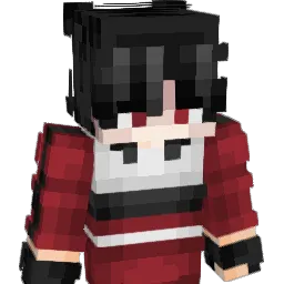 Divie_