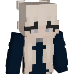 Divinah