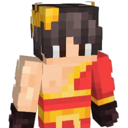 DivineAres