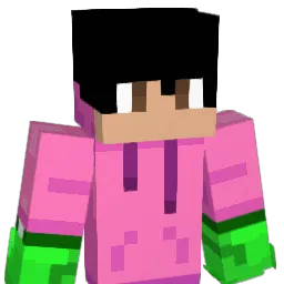 DivineAstro