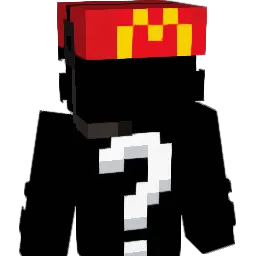 DivineCubed