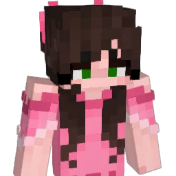 DivineDibella