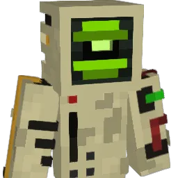 DivineDooDoo